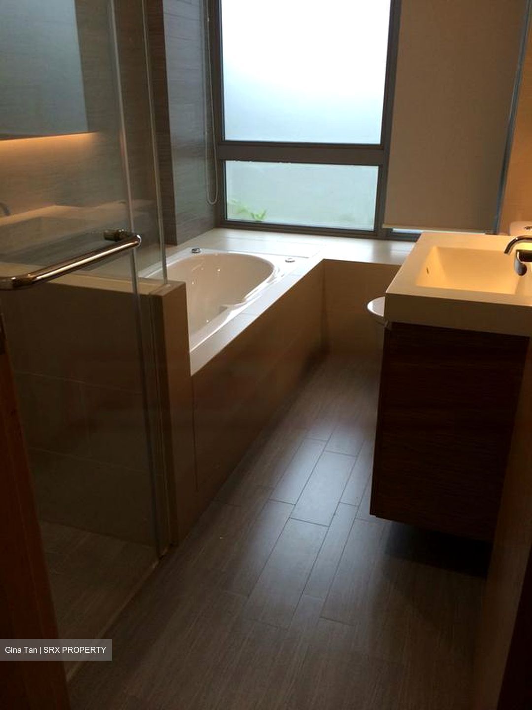 Carabelle (D5), Condominium #572548221